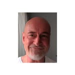 Jeff Fresh-Stockman - @jefffreshstockman - Instagram