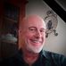 Jeff Fresh-Stockman - Facebook