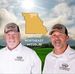 Jeff Propst &amp; Stephen Stockman, Whitetail Properties-NE/North Central MO - Facebook