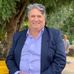 Jeff Stockman - Facebook