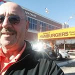 Jeff Stockman - @jeff_stockman2654 - Instagram