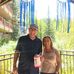 Jeff Stockman - Facebook