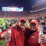 Jeff Stockman - @jeff.stockman.5 - Instagram