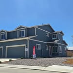 Jeff Stockman - @brittanyhomesinc - Instagram