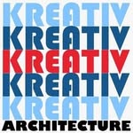 Jeff Stockman - @kreativarchitecture - Instagram