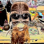Jeff Stockman - @jeff.stockman - Instagram