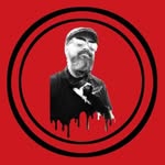 Jeff Stockman - @chattahorror - Instagram