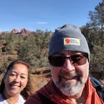 Jeff Stockman - @jeff_the_outdoorsman - Instagram