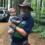 Jeff Stockman - @jeff.stockman.186 - Instagram