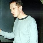 Jeff Stockman - @jeff.stockman.376 - Instagram