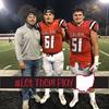Jeff Stockman - @jeffstockman0 - TikTok