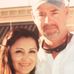 Jeff Stockman - Facebook