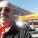 Jeff Stockman - Facebook
