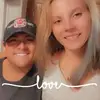 Jeffrey Stockman490 - @jeffreystockman24 - TikTok
