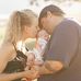 Jeffrey Stockman - Facebook