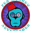 jeffreystockman - @jeffreystockman - TikTok