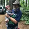 jeffstockman8 - @jeffstockman8 - TikTok