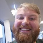 John stockman SR. - @jeff_stockman012 - Instagram