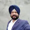 Abhi1702 - @jeff.stolll - TikTok