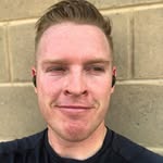 Jeff - @jeff_stolle - Instagram