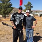 Jeff Sledgehammer Stoll - @jeffsledgehammer - Instagram