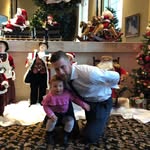 Jeff Stoll - @jeffstoll23 - Instagram