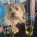 Jeff Stoll - Facebook