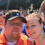 Jeff Stoll - @stolljeff - Instagram