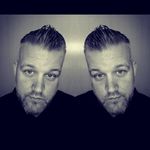 Jeff Stoll - @bossstoll - Instagram