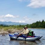 Jeff Stoll - @stoll6570 - Instagram