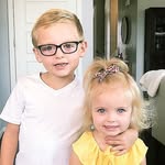 Jeff Stoll - @jrstoll11 - Instagram