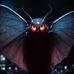 Jeff Stoll - Facebook