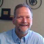 Jeff Stoll - @jeffstoll4 - Instagram