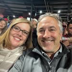 Jeff Stoll - @jefferystoll - Instagram