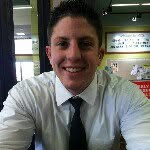 jeff stoll - @stolloverall - Instagram