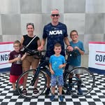 Jeff Stoll - @cpt_stoll - Instagram