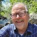 Jeff Stoll - Facebook