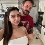 Jeff Stoll - @sledgehammerstollld - Instagram