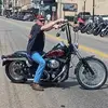 Jeff Stoll - @jeff.stoll - TikTok