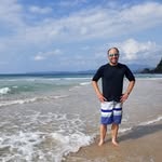 Jeff Stollberg - @jeffstollberg - Instagram