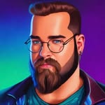 Jeff Stolle - @jeffstolle_1 - Instagram