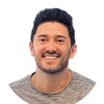 Jeff Stollenwerk - @jeff_stollenwerk - Instagram