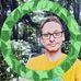 Jefferson Stolle - Facebook
