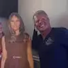 Jeffrey Allen Stoll - @jeffrey.allen.sto - TikTok