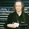 jeffstoll0 - @jeffstoll0 - TikTok