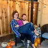 jeffstoll451 - @jeffstoll451 - TikTok