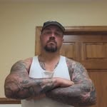 JeffStoll - @jeff_stoll400 - Instagram