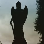 J. R. R. Stonehouse - @jeff.stonehouse.5 - Instagram
