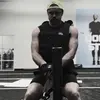 Jeff Stone - @thebigstonetheory - TikTok