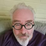 Jeff Stonehouse - @jeffstonehouse4 - Instagram
